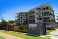 Property photo of 6/90 River Esplanade Mooloolaba QLD 4557