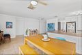 Property photo of 2 Mackay Place Cooloongup WA 6168