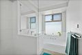 Property photo of 2 Mackay Place Cooloongup WA 6168