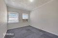 Property photo of 117 Halsey Road Elizabeth East SA 5112