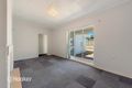 Property photo of 117 Halsey Road Elizabeth East SA 5112