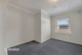 Property photo of 117 Halsey Road Elizabeth East SA 5112