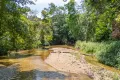 Property photo of 516 Whyanbeel Road Whyanbeel QLD 4873