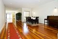 Property photo of 10 Monmouth Street Newport VIC 3015