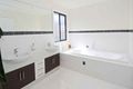 Property photo of 10 Monmouth Street Newport VIC 3015