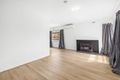 Property photo of 249 Chesterville Road Moorabbin VIC 3189