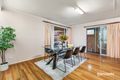 Property photo of 18 Tainton Road Burwood East VIC 3151