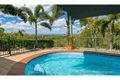 Property photo of 304 Frenchville Road Frenchville QLD 4701