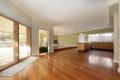 Property photo of 27 Yeovil Road Glen Iris VIC 3146