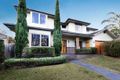 Property photo of 27 Yeovil Road Glen Iris VIC 3146