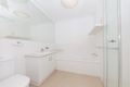 Property photo of 27 Yeovil Road Glen Iris VIC 3146