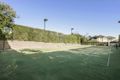 Property photo of 27 Yeovil Road Glen Iris VIC 3146