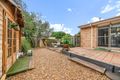 Property photo of 30 Bimbiang Crescent Ngunnawal ACT 2913