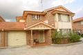 Property photo of 8/91 Pye Road Quakers Hill NSW 2763