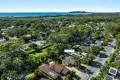 Property photo of 15 Sunrise Boulevard Byron Bay NSW 2481