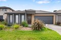 Property photo of 26 Kyogle Avenue Point Cook VIC 3030