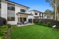Property photo of 24/21 Kersley Road Kenmore QLD 4069