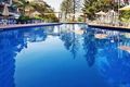 Property photo of 3F/828 Pacific Parade Currumbin QLD 4223