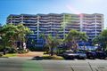 Property photo of 3F/828 Pacific Parade Currumbin QLD 4223