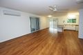 Property photo of 21 Paringa Street Cranbrook QLD 4814