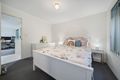 Property photo of 3/10 Darby Street Maylands WA 6051