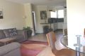 Property photo of 8/2 Campbell Parade Manly Vale NSW 2093