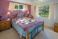 Property photo of 413 Kangaroo Creek Road Coutts Crossing NSW 2460