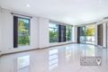 Property photo of 1/548 Liverpool Road Strathfield South NSW 2136