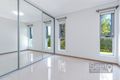 Property photo of 1/548 Liverpool Road Strathfield South NSW 2136