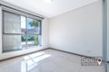 Property photo of 1/548 Liverpool Road Strathfield South NSW 2136
