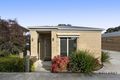 Property photo of 1/27A Water Street Brown Hill VIC 3350