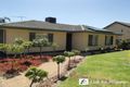 Property photo of 14 Zircon Crescent Highbury SA 5089