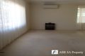 Property photo of 14 Zircon Crescent Highbury SA 5089
