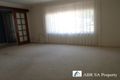 Property photo of 14 Zircon Crescent Highbury SA 5089