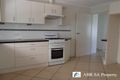 Property photo of 14 Zircon Crescent Highbury SA 5089
