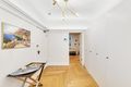 Property photo of 1/13 Onslow Avenue Elizabeth Bay NSW 2011