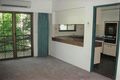 Property photo of 5/112 Esplanade Darwin City NT 0800