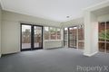 Property photo of 333 Flemington Road North Melbourne VIC 3051