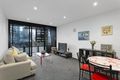 Property photo of 805/18 Waterview Walk Docklands VIC 3008