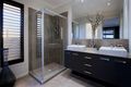 Property photo of 43 Verdant Street Wantirna South VIC 3152