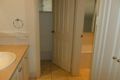 Property photo of 7 Petrel Crescent Mawson Lakes SA 5095