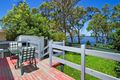 Property photo of 66 Buff Point Avenue Buff Point NSW 2262
