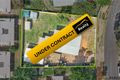 Property photo of 8 Spicer Crescent Araluen NT 0870
