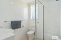 Property photo of 80 Newell Avenue Middleton SA 5213