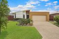 Property photo of 11 Macadamia Street Mango Hill QLD 4509