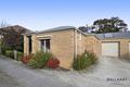 Property photo of 1/27A Water Street Brown Hill VIC 3350
