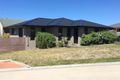 Property photo of 3 Fielder Lane Howrah TAS 7018
