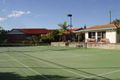 Property photo of 11 Charles Kurz Drive Worongary QLD 4213
