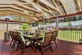 Property photo of 9 Phoenix Crescent Casula NSW 2170
