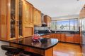 Property photo of 9 Phoenix Crescent Casula NSW 2170
